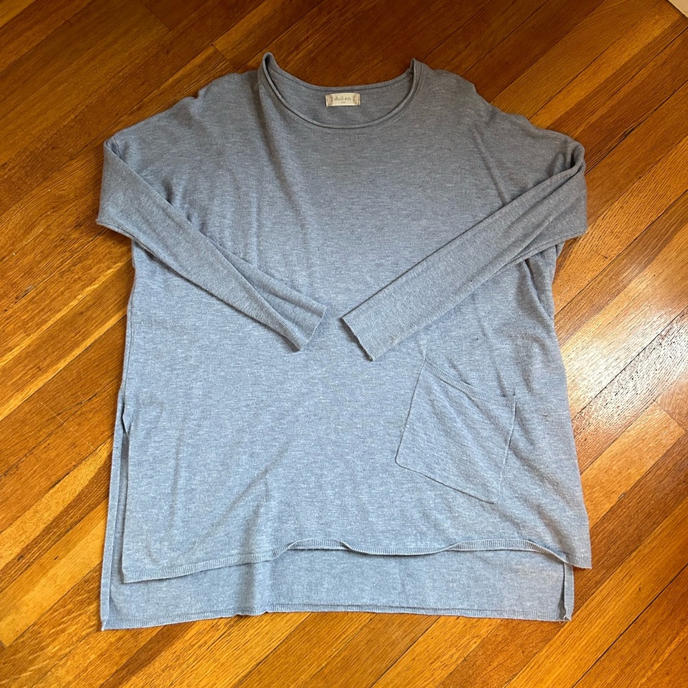 Altar’d State Sweater